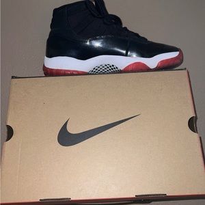 Willing to let go reasonable price